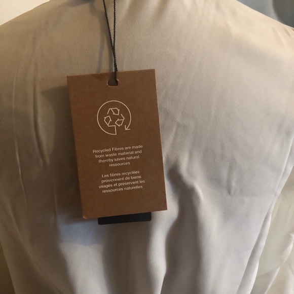 VERO MODA blouse - Picture 7 of 9